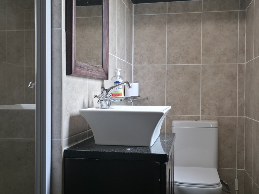3 Bedroom Property for Sale in Aston Bay Eastern Cape
